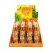 Beauty Creations Pineapple Setting Spray - Long-lasting Makeup Fixer - Buy Online on GoSupps.com