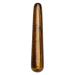 Qgeme gemstone massage tab Gua Sha Acupressure Stab Massage Staff Gemstone Trigger point Massage device Face Massage device for acupuncture therapy tiger eye