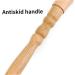 Lambswool Duster Lambswool Duster Soft Fluffy Wool Duster with Wooden Handle Anti Static Cleaning Duster Brush - Buy Online on GoSupps.com