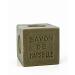 Organic Marius Fabre Marseille Soap 72% Olive Oil - 2 Pack, 400g each - Buy Online on GoSupps.com