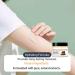 2PCS Beef Tallow Body Scrub Improves Loose Skin Lasting Moisturizing Anti Aging Lifting Brightening Nourishing Skin Care - Buy Online on GoSupps.com