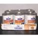 Hill Prescription Diet Canine k/d Kidney Care 12 x 370g Help Improve Dog Quality of Life & Relieve Symptoms & Progression Kidney Disease - Buy Online on GoSupps.com