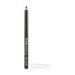 WYCON cosmetics INTENSE EYE PENCIL 14 Dark Brown 14 dark brown