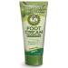 Pharmaid Athenas Treasures Foot Cream Relax with Mint 60ml | Naturally Good
