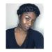 TOECWEGR Chunky Wide Thick Synthetic Hair Braid Headband - HYM30Y - Buy Online on GoSupps.com