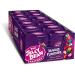 The Jelly Bean Factory 36 Huge Gourmet Flavour 12-pack (12 x 80g)
