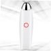 Fomiyes Eye Beauty Instrument | Anti-Aging Roller Massage Device for Eye Cream | USB Eye Care Tool for Dark Circles & Puffiness - International Shipping Available - Buy Online on GoSupps.com