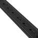 LeMieux Vector Stirrup Leathers Brown 145cm - Buy Online on GoSupps.com