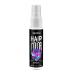Hair Color Spray Temporary Hair Dye Hair Dye Hair Unisex DIY Hair Color Spray Dye Mist Disposable Nourishing Temporary Modeling Salon (white)