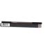 MAC Veluxe Brow Liner in Fling - 1.19g / 0.04oz - Precision Brow Pencil - Buy Online on GoSupps.com