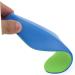 Shop Gatuida Flatfoot Insoles - Orthotic Sports Insoles for Kids | Comfort & Support for Flat Feet - Buy Online on GoSupps.com
