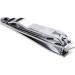 NBGGFF Nail Clippers Nail Scissors Nail Scissors Steel Nail Scissors Makeup Remover Manicure Shipping Scissors Drop Nail Scissors Tools - Buy Online on GoSupps.com