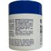 Isoplus Hair & Scalp Treatment 5.2 oz - Nourish & Revitalize Your Hair | International Shipping Available - Buy Online on GoSupps.com