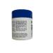 Isoplus Hair & Scalp Treatment 5.25 Oz - Nourishing Care for Healthy Hair | Shop Internationally - Buy Online on GoSupps.com