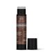 Buy The Man Company Nourishing Lip Balm | Moisturizes with Vitamin E Almond & Olive Oil | Soft Supple Lips - 4gm - International Shipping Available - Buy Online on GoSupps.com