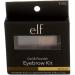 Shop eleven.Studio Eyebrow Kit Medium - Perfect for Effortless Brows | International Shipping Available - Buy Online on GoSupps.com