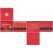 KUIRUNRX Dragon's Blood Easy Cream Anti-Wrinkle Face Cream Dark Spot Correcting Serum For Skin Whitening and Wrinkle Reduction With Retinol Placenta (50G) - Buy Online on GoSupps.com