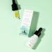 Green People Alexandra Kay Time to Relax Oil Blend Organic - Buy Online on GoSupps.com