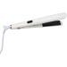 2 in 1 Hair Curler & Straightener - Fast Heating Ceramic Flat Iron (EU/US Plug) - Perfect for Hair Care & Styling - Buy Online on GoSupps.com