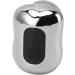 AYNEFY Mini Electric Beard Trimmer - Waterproof Ergonomic Lightweight - Best Professional Home Appliance for Men - Buy Online on GoSupps.com