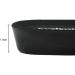 1 Inch Height Increase Elevator Insoles for US Men's 9-13 - Large Size for Men and Women - Buy Online on GoSupps.com