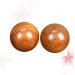Buy Tovinanna 3 Pairs Massage Balls for Wrist & Finger Training - Strengthen Grip & Relieve Stress - Buy Online on GoSupps.com
