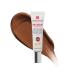 Erborian - BB Cream With Ginseng - Complexion Cream - "Baby Skin" Effect - Korean Cosmetic Treatment 5 -In -1 For SPF 20 - Chocolat - 15 ml 15 ml Chocolate