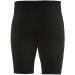 Errea Orfea Compression Shorts L-XL Black | Premium Quality Sportswear | International Shipping Available - Buy Online on GoSupps.com