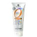 A ALAMA Alama Zero Stress Conditioner Strengthening Hair Cream with Miraclay Technology 200 ml