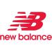 New Balance Girls' 3 Pack Active Performance Sports Tee Bundle (7-16) Grey/Black/Pink 14-16 - Buy Online on GoSupps.com