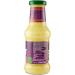  Italian Gourmet E.R. Develey Salsa Set of 6 Curry and Turmeric Sauces ideal for chicken rice or fish 250ml + Gourmet Italian Polpa 400g - Buy Online on GoSupps.com