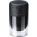 TheraCup Single - Portable Cupping Therapy for Muscle Tension Relief and Blood Circulation - ThermaVibration Technology for Professionals & Athletes - Buy Online on GoSupps.com