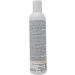Milkshake Color Maintainer Shampoo 300ml - Buy Online on GoSupps.com