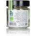 Mixture of 6 Spices with the Beneficial Properties of Mount Athos - 40g - Buy Online on GoSupps.com