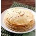 Aashirvaad Whole Wheat Atta 2Kg | 100% Whole Wheat Atta | Whole Wheat | No Added Preservatives | Vegetarian | Indian Origin | Pack Of 2 1 Count (Pack of 2) - Buy Online on GoSupps.com