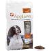Applaws Natural Complete Adult Dry Dog Food for Small and Medium Breed Dogs Chicken 7.5 kg (Pack of 1) - Buy Online on GoSupps.com