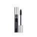 Christian Dior Diorshow Waterproof Mascara  No. 090 Black  0.38 Ounce Black 0.38 Fl Oz (Pack of 1)