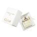 Chloe Love Story Eau de Parfum Spray for Women 1.7 Ounce - Buy Online on GoSupps.com