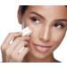 Manicare Cosmetic Wedges Pack Of 4 Triangle Sponges Latex Free Blending Sponges For Liquid Cream And Powder Makeup Foundation Smooth Flawless Application Beauty Accessory Tool Makeup Artist - Buy Online on GoSupps.com