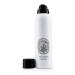 Buy Diptyque Eau Rose Shower Foam 150ml - Luxurious Scented Shower Experience | International Shipping Available - Buy Online on GoSupps.com