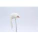 Mohan Spring Mouse Cat Toy | Interactive Teaser for Indoor Kittens | Self-Play Fun - Buy Online on GoSupps.com