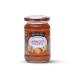 Mackays Apricot Jam 340g
