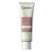 E-tteameV itamin E Scrub with Rice Water Unlock Your Glow With Eteame Riceelixir Scrub - 100ml