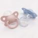 Adult Butterfly-Shaped Silicone Nipple - ZhiwenCZW | Perfect for Adults | International Shipping Available - Buy Online on GoSupps.com