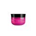 NATIVA SPA PITAYA EXFOLIATING BOODY BOODY 200G OBTORICARIO