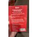Buy Yanhee Red Energy Lifting Serum 1.01 fl. oz. (30ml) - Best Price & International Shipping - Buy Online on GoSupps.com