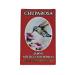 Jabon de Chuparosa/Hummingbird Soap