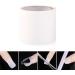 Bodhi2000 100cm Nail Wrap Faux Silk Adhesive Reinforce Nail Protector Nail Art Tool - Buy Online on GoSupps.com