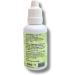 Azucren Oil Based Food Gel Colouring Green Lettuce Ideal for Chocolate Buttercream and Cream 30 G - Buy Online on GoSupps.com