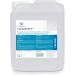 Buy Cleanisept Surface Disinfection Canister 5L - Effective 1 Pack for International Shipping - Buy Online on GoSupps.com